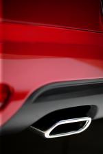 Citroen C4 2005 года